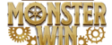 MonsterWin